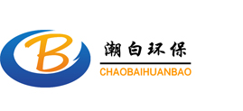 &#21326;&#20307;&#20250;&#20307;&#32946;&#45;&#21326;&#20307;&#20250;&#104;&#117;&#97;&#116;&#105;&#104;&#117;&#105;&#40;&#20013;&#22269;&#41;